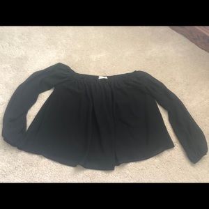 Women’s blouse